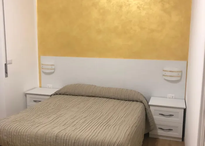 Dea Tiburtina 4* Roma